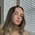 JustMindYaBusiness profile