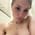Kailee Scott profile