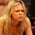 Kaitlin Olson profile