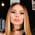 Kally Fonseca profile