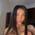 Karla Rivera profile