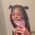 kashlyjames profile