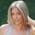 Katherine Mutchler profile