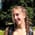 katie roams profile