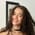 katrhin_66 profile