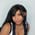 kawaiipanda_xo profile