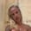 Kelly Dalton profile