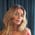 kellyrose.official profile