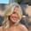 kirragilmour profile