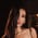 kitty_collins_ profile