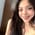 kswurldd profile
