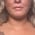 ladyybugloverr profile