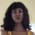 Lala Autista profile