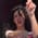 lamb_wavv profile