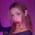 lanadevlin profile