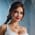 Lara Croft profile