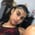 lareynazendeya profile