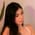 lauraamartiinez8 profile