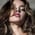 Lauren Hart profile