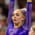 Leah G Miller profile