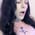 Leefoxx profile