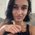 leilanimay profile