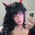 Lemoncatsempai profile