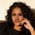 Lena Lovelace profile