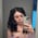 leximxvs profile