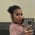 Leyah toland profile