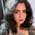 Lidia Baziewicz profile
