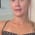 lillyyfaithh profile