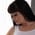 Lilmizzunique profile