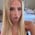 lilymay.official profile