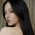 Lisa Kuan profile