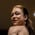 Lisa Reith profile