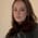 Lisalex profile