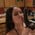 Litney Spears profile