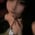 Lo_st_clo profile