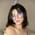 Lovely_allys profile