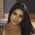 Luabonfzx profile
