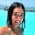 lucydi_ profile