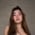 lucyluvvsu profile
