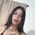 Luz_valentinaa profile