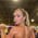 Macie Swack profile