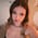 Maddy ASMR profile
