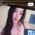 maggiechxng profile