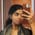 Malavika profile