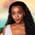 Mallori Johnson profile