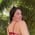 Maria Luiza Malta profile